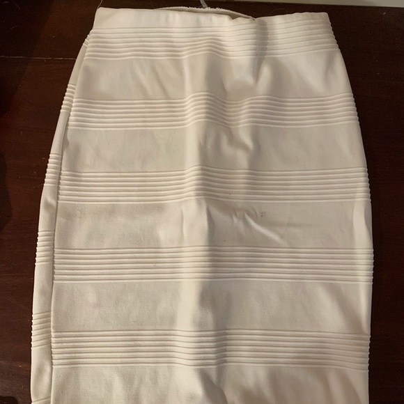 Two piece set! - Picture 2 of 3